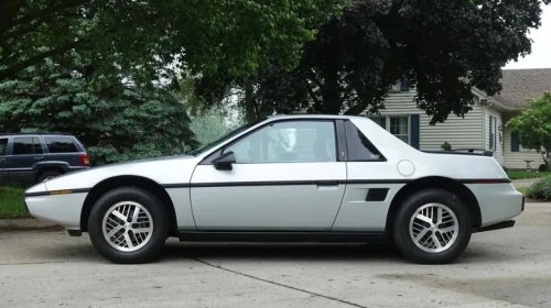 These Are Your Most Expensive Automotive Mistakes