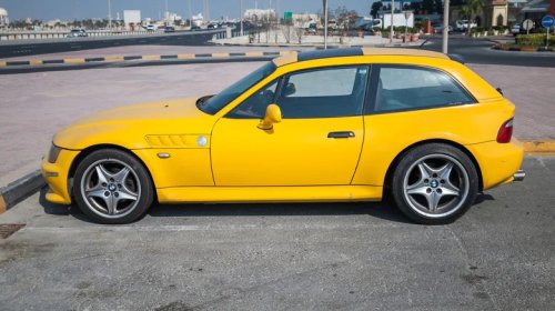 12 Of The Most Fun Car Model Nicknames Of All Time