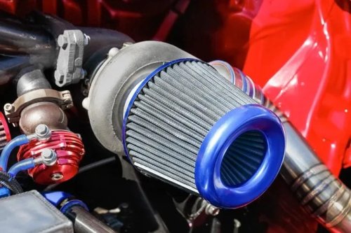 8 Popular Car Accessories That May Be Destroying Your Vehicle