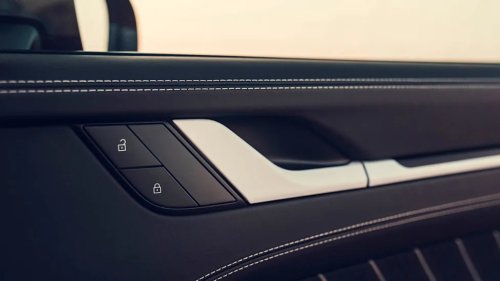 The 2027 Porsche 911 Just Gave Enthusiasts Something to Get Really Excited About