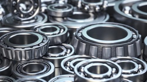 How To Tell If Your Wheel Bearings Are Going Bad By Sound