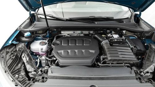 Audi, Audi Q3, 2027 Audi Q3