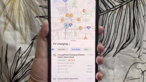How To Get The Best Fuel Savings With Waze