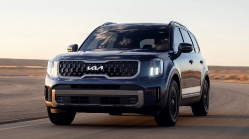 Kia, 'The Only Thing We Did Was Borrow Two Injectors' Former Kia Service Manager Used Parts From Customer Car To Fix Somebody Else's