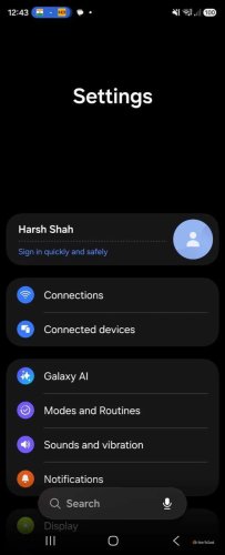 4 Android settings to disable for a better Android Auto experience