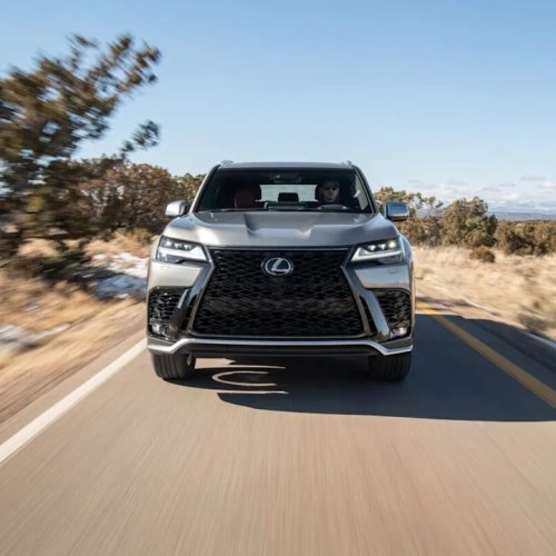 This Is Literally The Biggest Thing Making America's Roads Dangerous