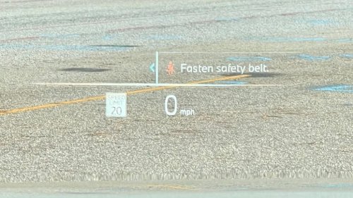10 New Car Safety Features That Keep Your Family, and Your Car, Safe On the Road