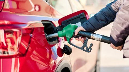 5 Signs Your Fuel Pressure Regulator Is Bad