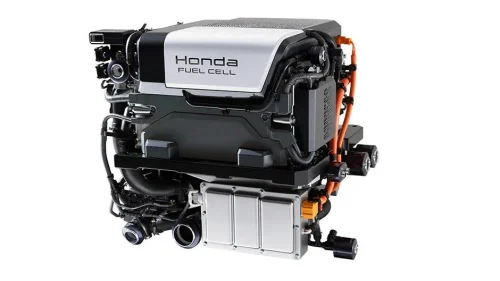 Mazda, Why Mazda's Hydrogen Rotary Engine Still Matters Today