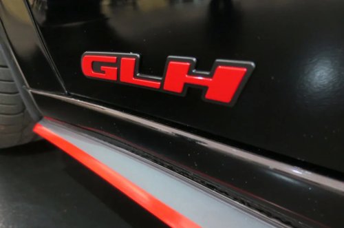 Dodge, Dodge Charger, Dodge Durango, 2027 Dodge Lineup: What’s New for Charger and Durango, Plus GLH and Copperhead Rumors