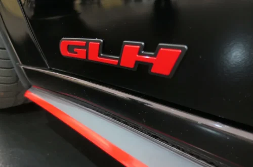 Dodge, Dodge Charger, Dodge Durango, 2027 Dodge Lineup: What’s New for Charger and Durango, Plus GLH and Copperhead Rumors
