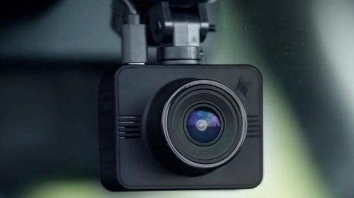 9 Dash Cams Amazon Users Swear By For Under $100