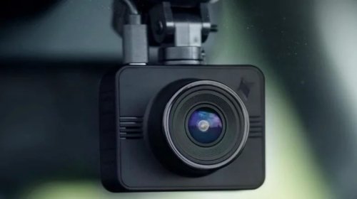 9 Dash Cams Amazon Users Swear By For Under $100