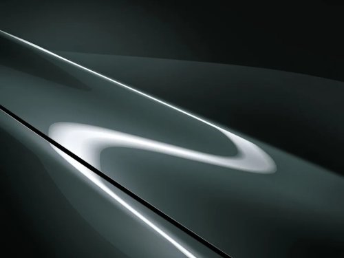 Mazda, Mazda Finally Remembered the Miata Looks Great in Green