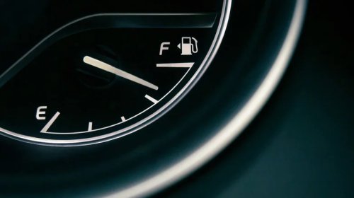 Can Driving With A Truck's Tailgate Down Really Help Your Fuel Economy?