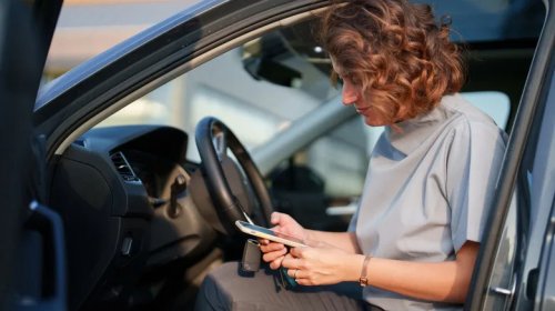 5 Of The Biggest Mistakes People Make When Using Android Auto