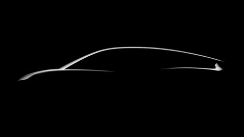 Lucid Delays Tesla Model Y Rival to Avoid Repeating Past Mistakes