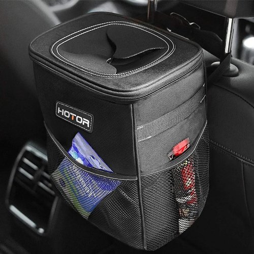 10 Car Accessories To Add to Your Cart