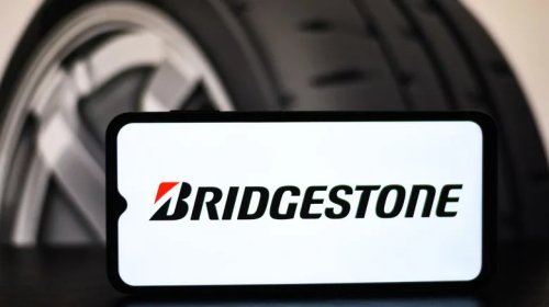 5 Tire Brands Owned By Japanese Companies
