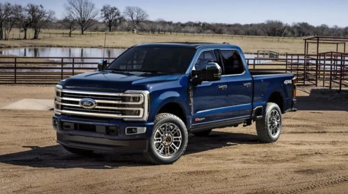 The Pros And Cons Of Diesel Engines