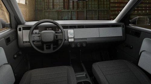 Which Features Would You Sacrifice To Make Modern Cars Cheaper?