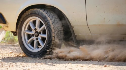 This Is What Your Cars Would Say About You If They Could Speak