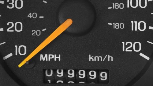 How Durable Are Diesels Compared To Gas Engines?