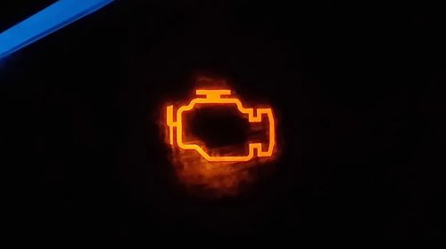 3 Downsides Of Superchargers You Should Know About