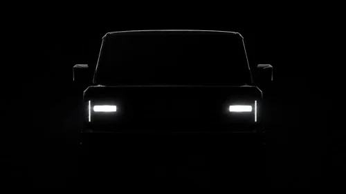 Texas Startup Wants To Build A Tiny, Affordable American Pickup