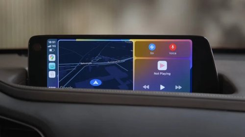 Mazda 6, Mazda, Mazda CX-30, 6 Common Problems With The Mazda CX-30