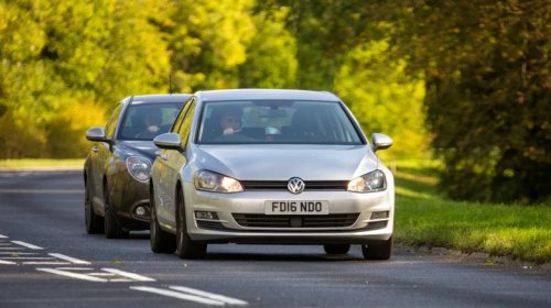 12 Downsides Of Daily Driving A Sports Car