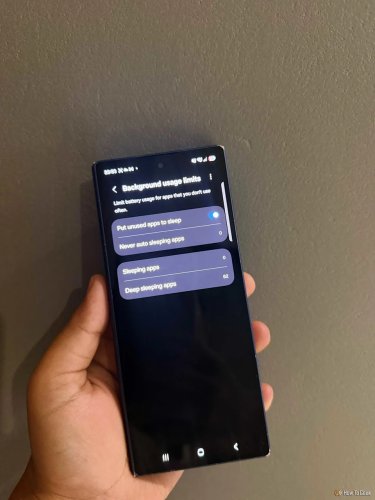 I stopped using Waze in Android Auto after it killed my battery—here's what fixed it