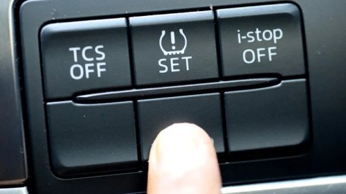 How Long Are Direct TPMS Sensors Meant To Last (And Can You Replace Them Yourself)?