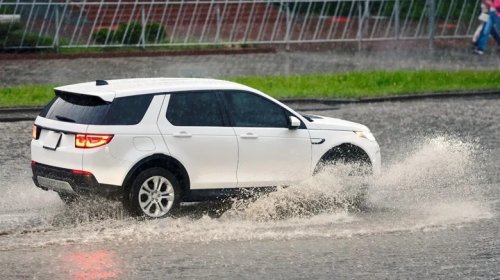 7 Rare Engine Issues And The Signs One Of Them Is Happening To You