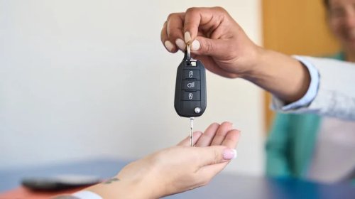 What Is 'Title Jumping' And Why Is It Illegal In Every State?