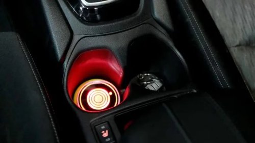 5 Highly-Rated Car Accessories From Lowe's Owners Say Are Worth Buying