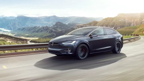 10 Used Cars With the Biggest Price Hikes in 2026 So Far, Including 4 Teslas