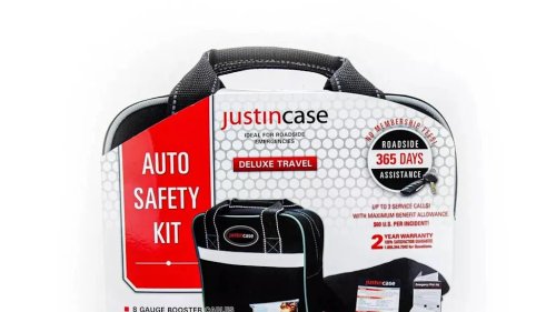 How these car accessories can add value to your commute
