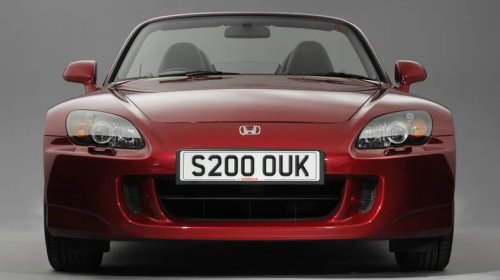Subaru BRZ, Subaru, What Does BRZ Stand For On Subaru?