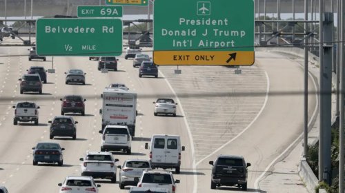 These Are Your Biggest Driving Pet Peeves