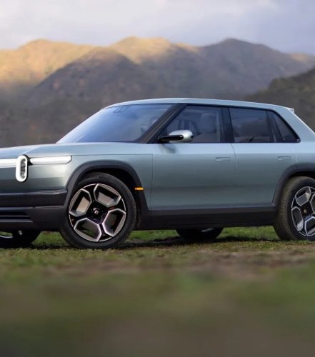 Rivian R3 to be Meaningfully Cheaper Than the R2, CEO Confirms