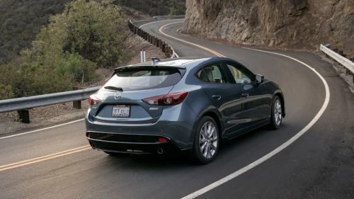10 Used Cars With Proven Engines Worth Keeping Past 100,000 Miles