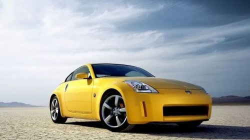 6 Japanese Performance Cars That Skyrocketed In Value (And 5 Cheaper Alternatives)
