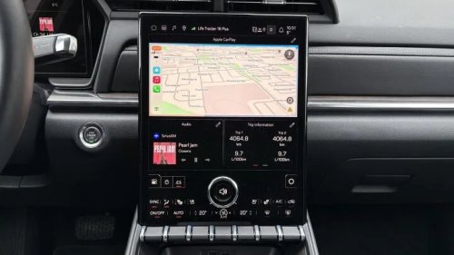GMC, 2026 GMC Terrain Denali: 3 Pros and 2 Cons