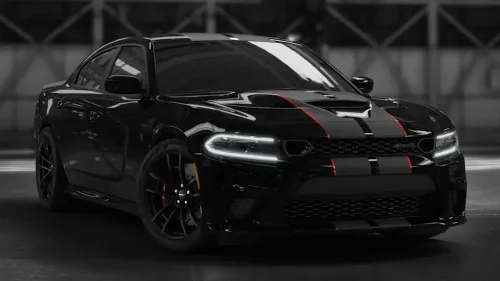 Dodge, Jeep, RAM, Stellantis, This Is Every Dodge, Chrysler, Jeep, and Ram Coming to the United States From Stellantis