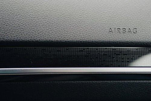 eBay Airbag Ban Starts September 24: What Owners And Buyers Need To Know