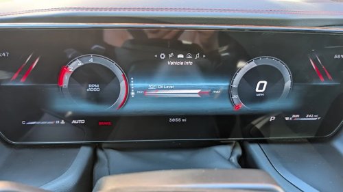Dodge, Dodge Charger, 2026 Dodge Charger SIXPACK vs. EV: Which Powertrain is Best?