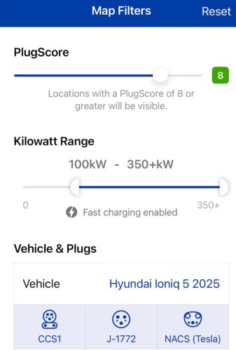 Updated Google Maps, OnX and PlugShare: These 3 Apps Are My Apple CarPlay Staples