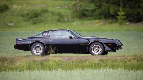 Doug DeMuro's Picks: 10 Unusual Cars Under $25K