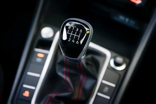 Volkswagen, Volkswagen Jetta, Volkswagen Axes Manual Jetta GLI, Ending Decades of Stick Shift Sales in America: Report